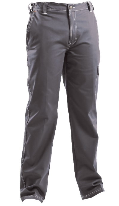 PANTALONI DA LAVORO MODERNI ED ECONOMICI PANTALONI DA LAVORO BELLI ED ECONOMICI